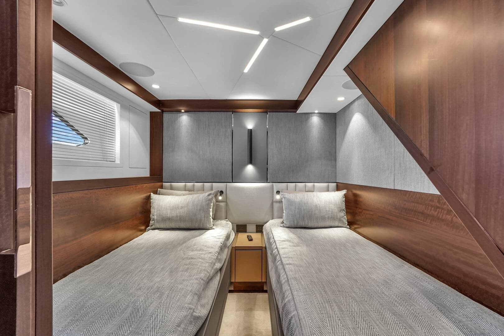2023 Sunseeker Manhattan photo 81