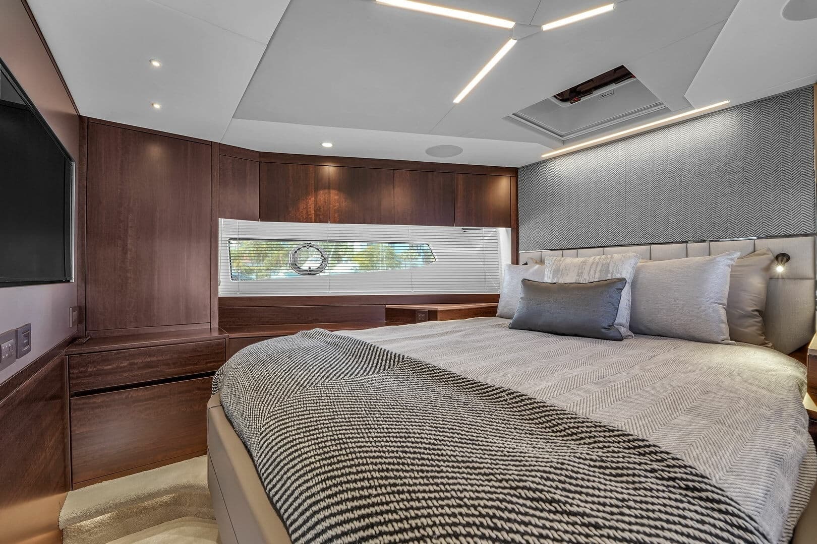 2023 Sunseeker Manhattan photo 76