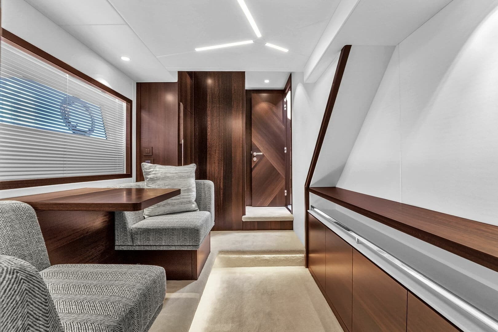 2023 Sunseeker Manhattan photo 63