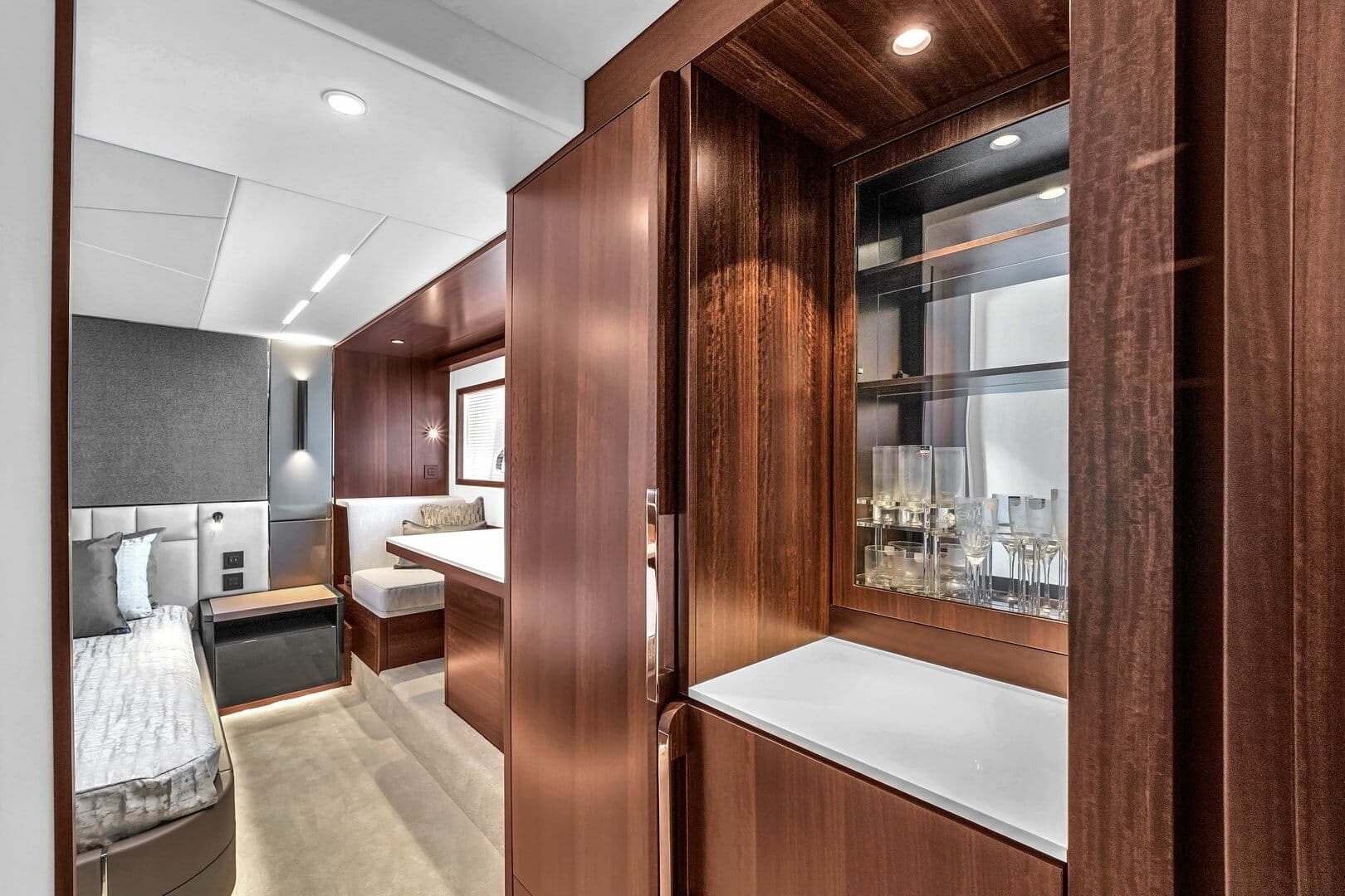 2023 Sunseeker Manhattan photo 67