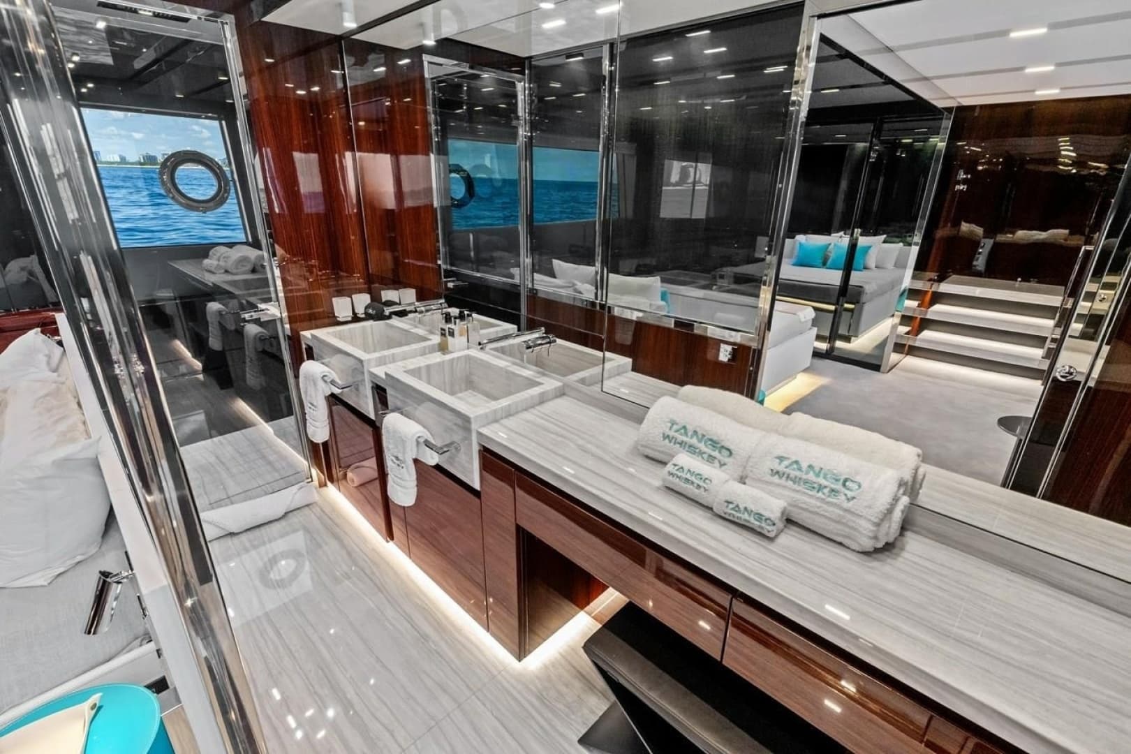 2022 Riva Folgore photo 48