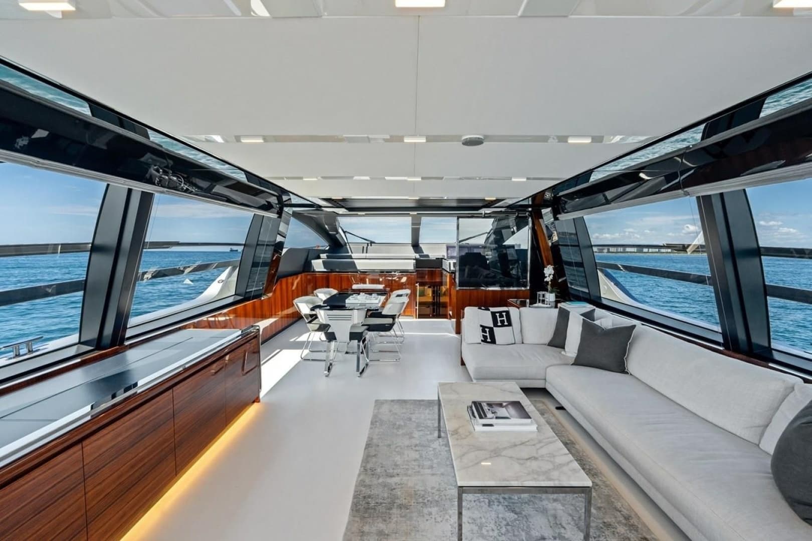 2022 Riva Folgore photo 32