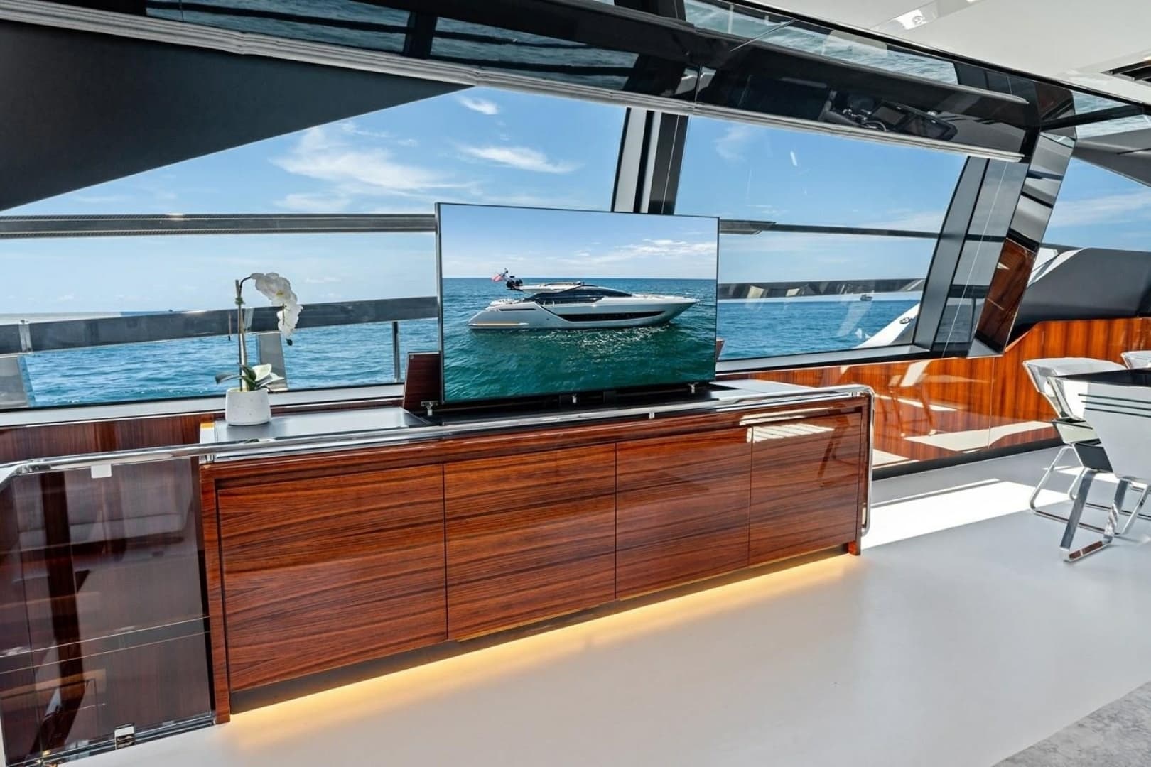 2022 Riva Folgore photo 35