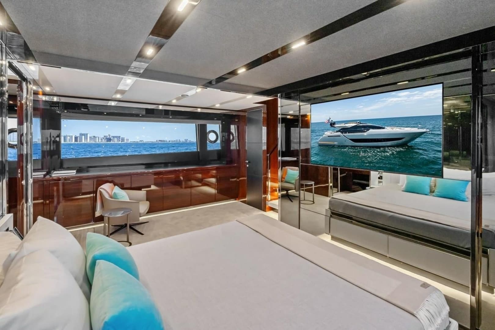 2022 Riva Folgore photo 45