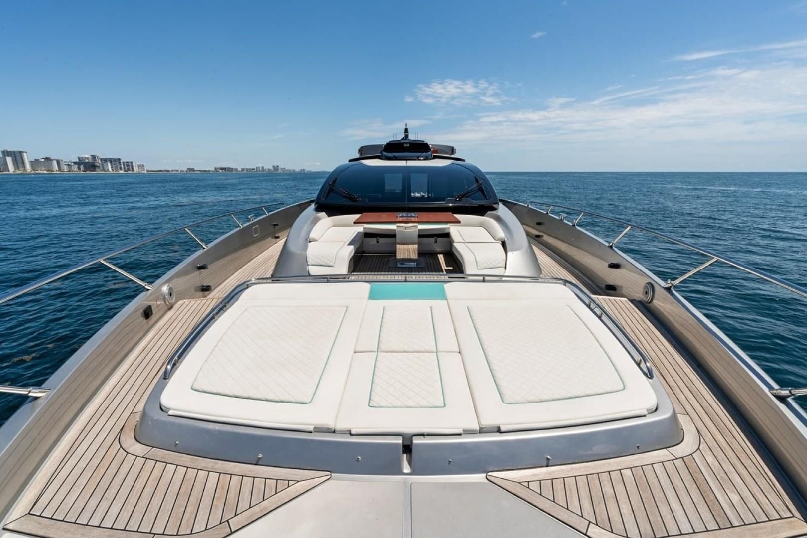 2022 Riva Folgore photo 23