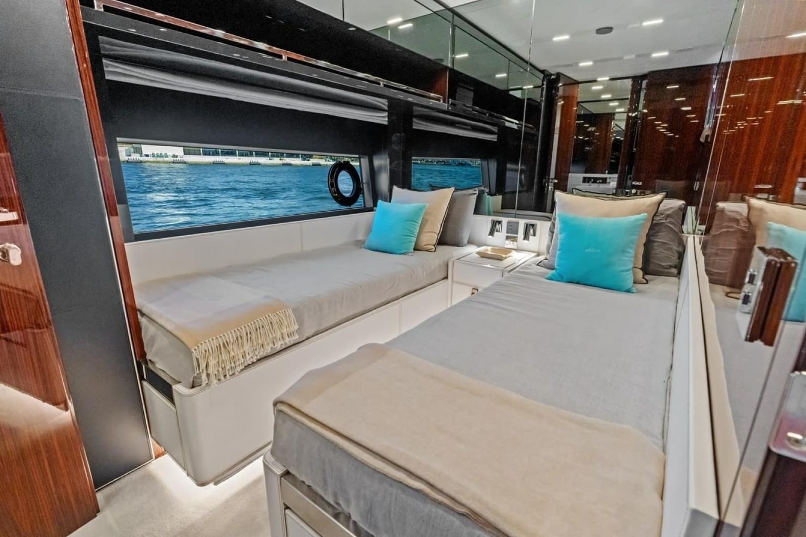 2022 Riva Folgore photo 60