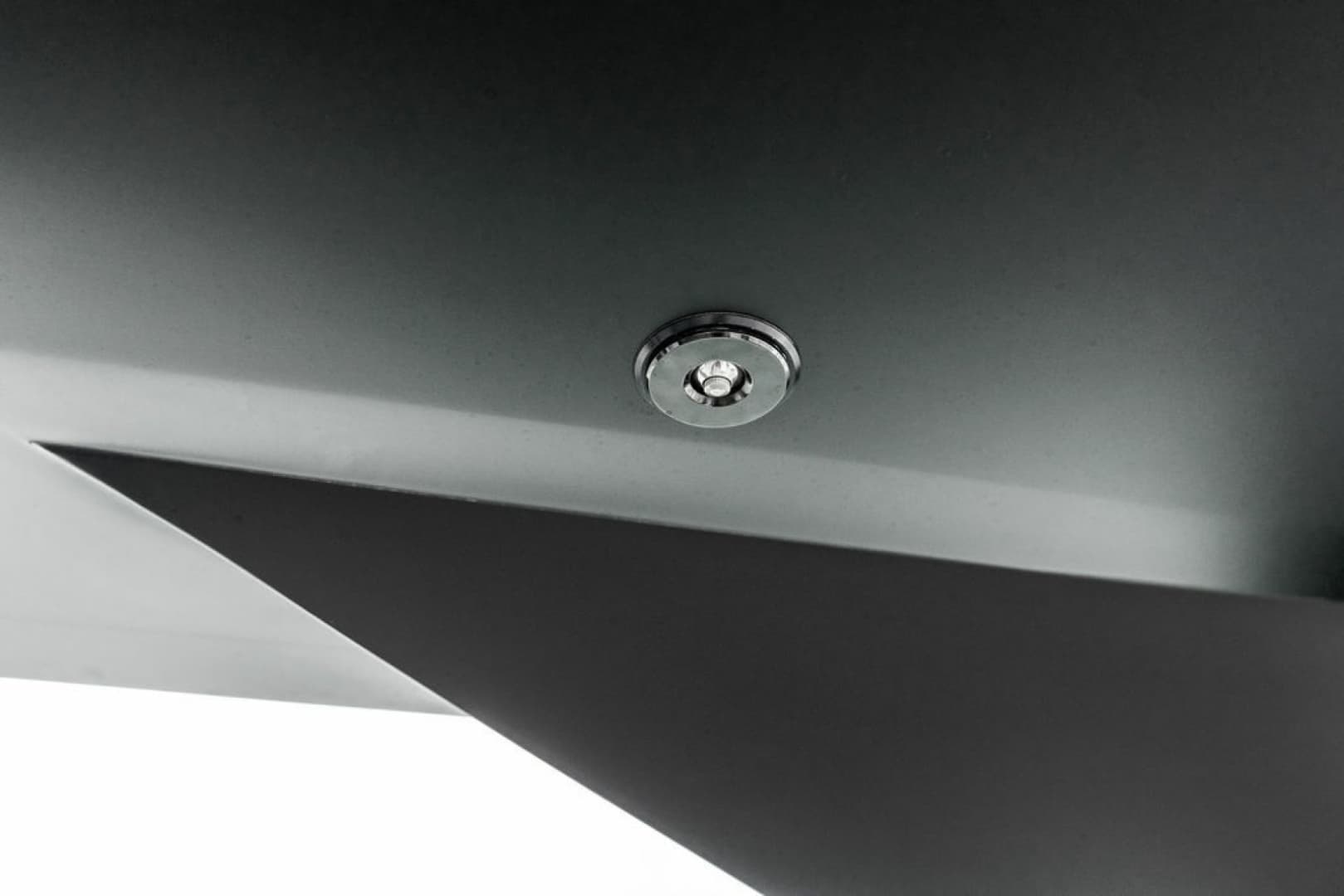 2024 Vanquish Yachts VQ55 photo 32