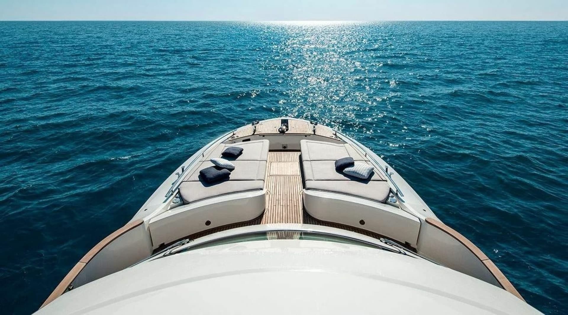 2021 Monte Carlo MCY 66 photo 9