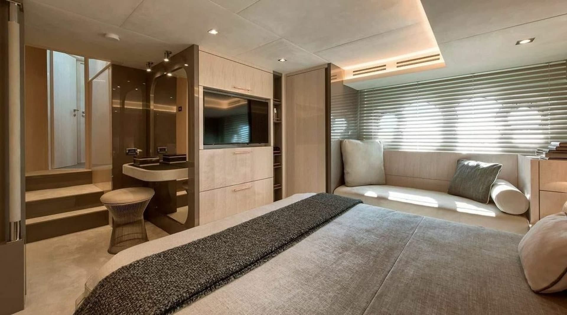 2021 Monte Carlo MCY 66 photo 18