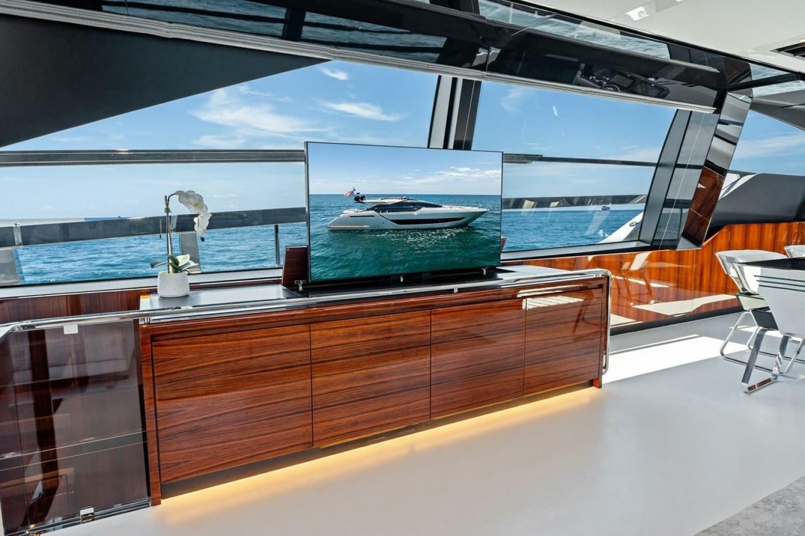 2022 Riva Folgore photo 36