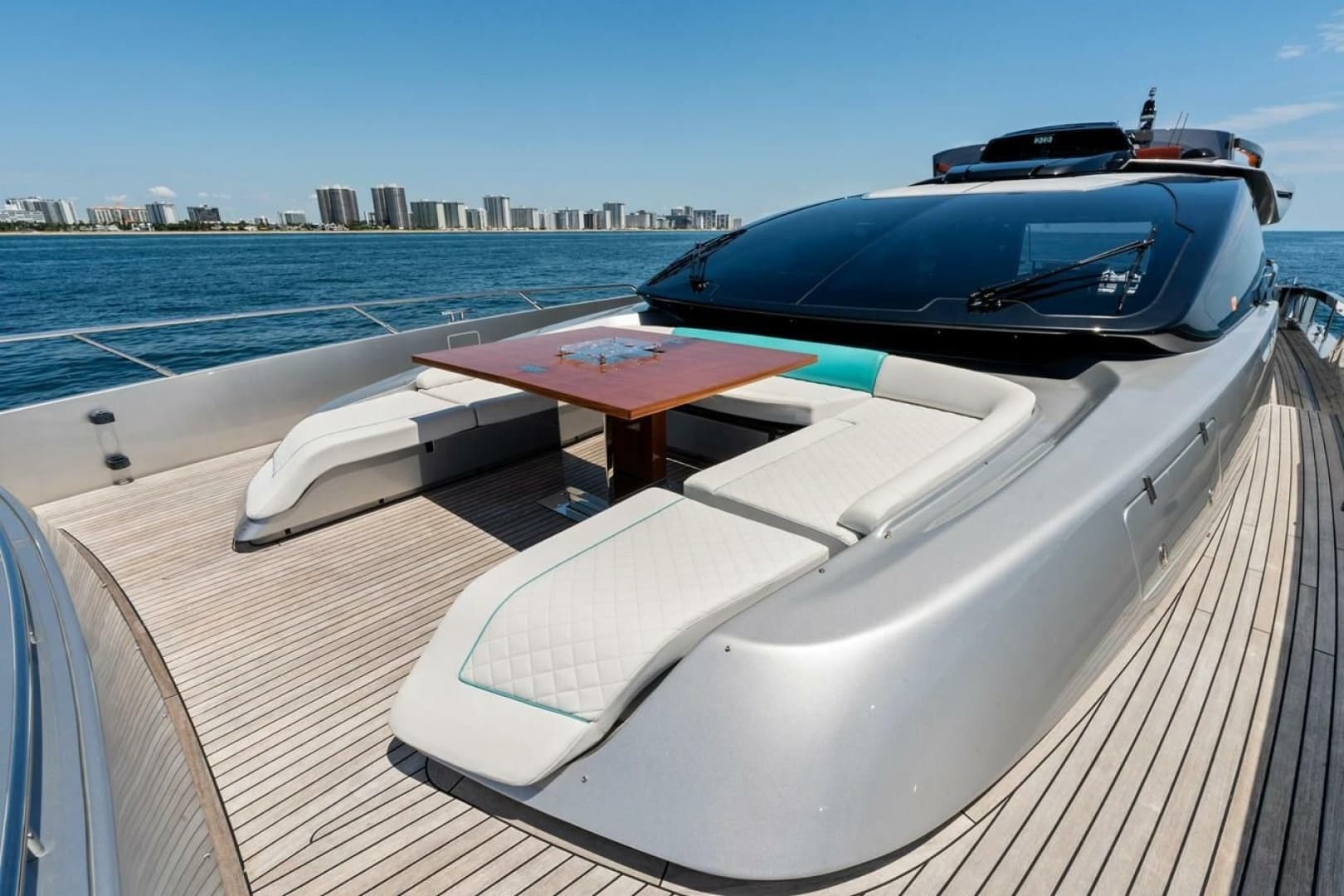 2022 Riva Folgore photo 25
