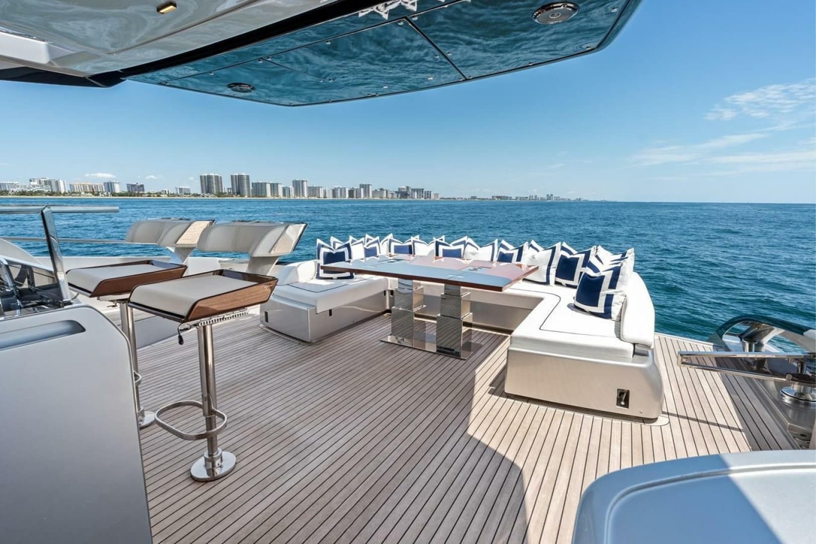 2022 Riva Folgore photo 28