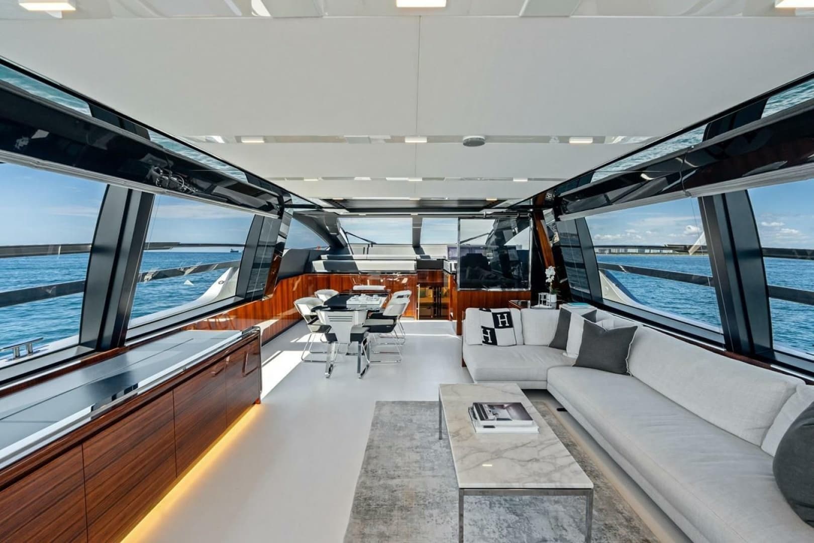 2022 Riva Folgore photo 34