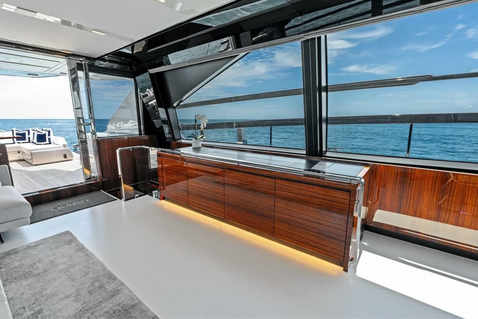 2022 Riva Folgore photo 35
