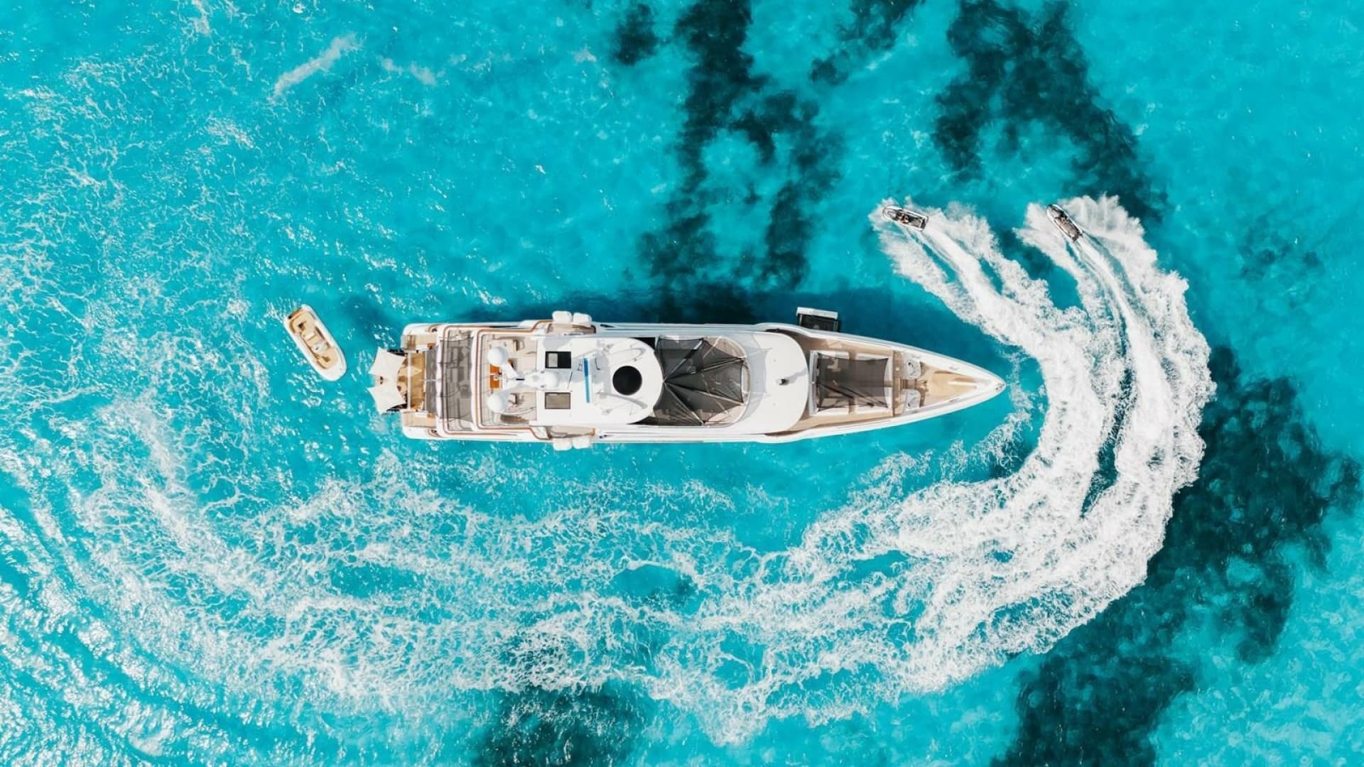 2016 Benetti 45M Full Displacement Motor Yacht photo 71
