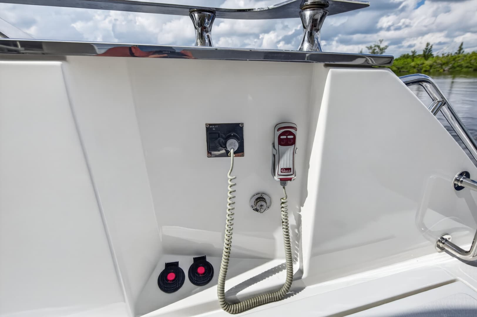 2025 Aquila 54 YACHT photo 83