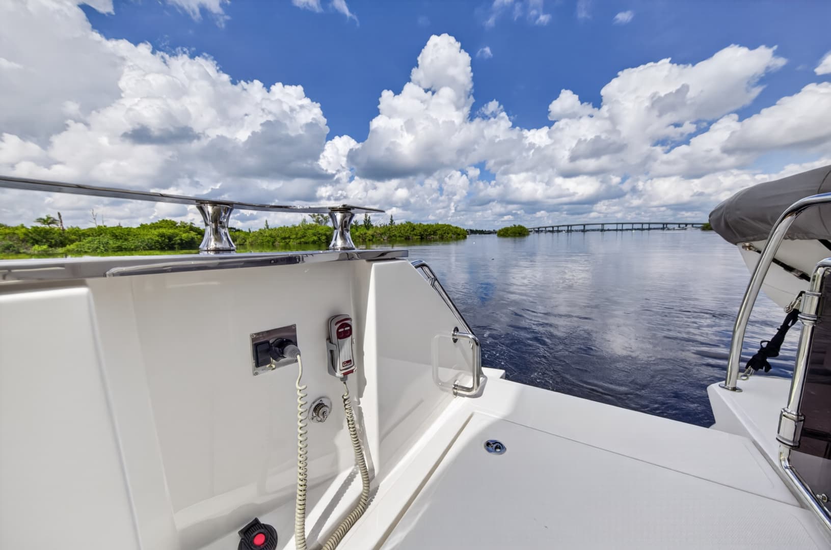 2025 Aquila 54 YACHT photo 82