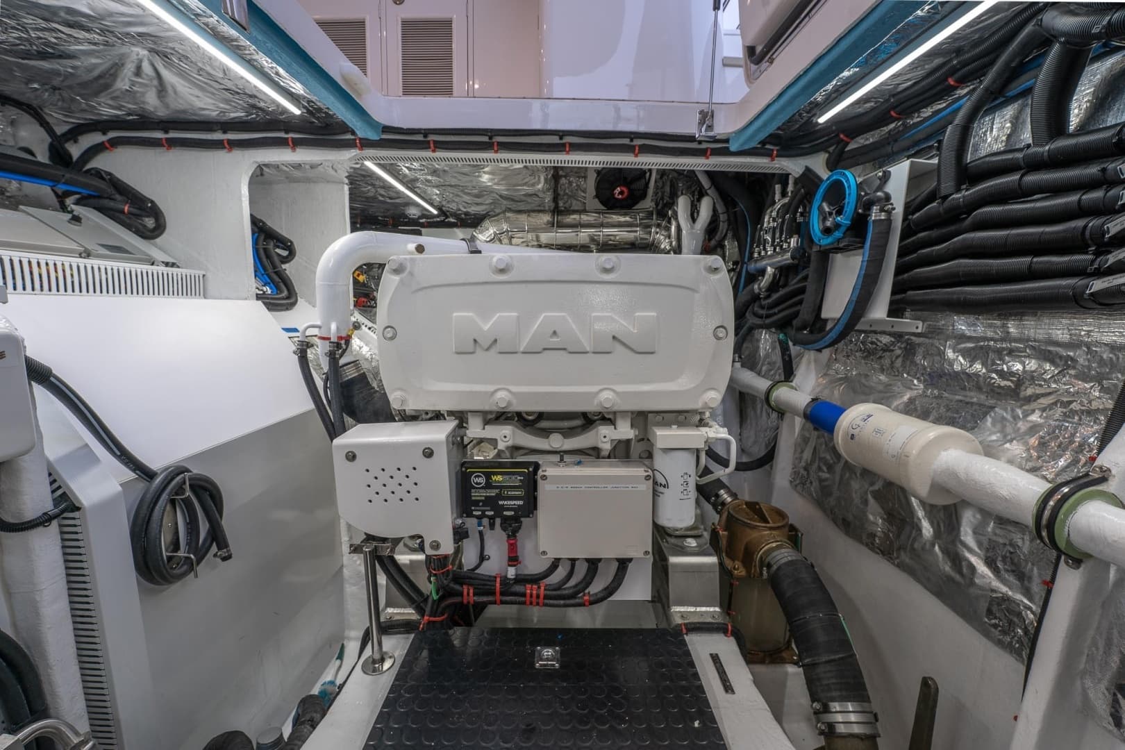 2026 Horizon PC60 photo 57