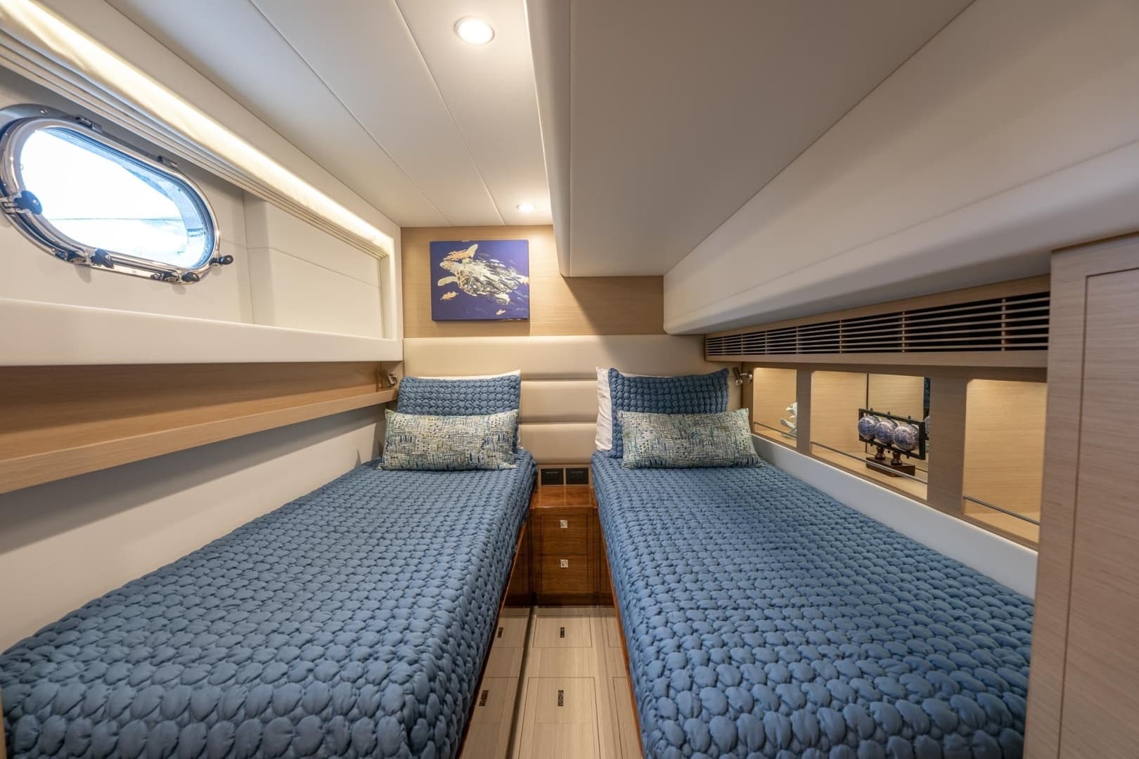 2026 Horizon PC60 photo 32