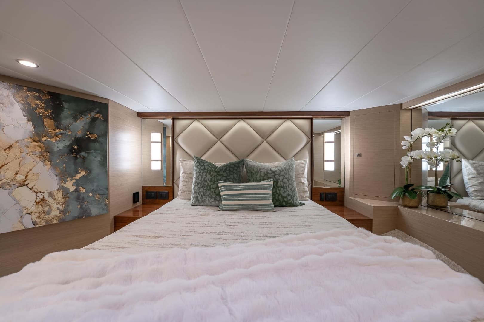 2026 Horizon PC60 photo 27
