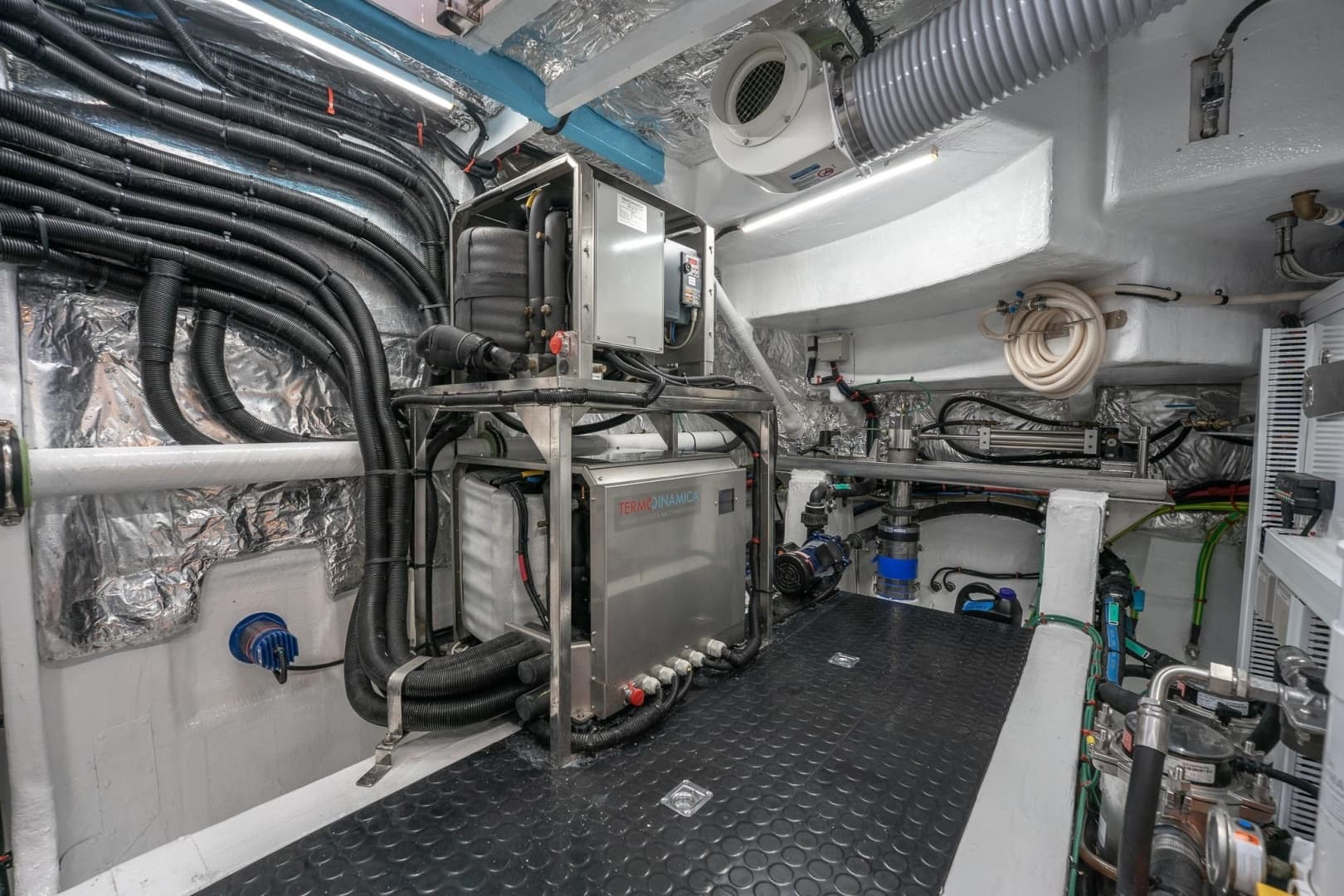 2026 Horizon PC60 photo 58