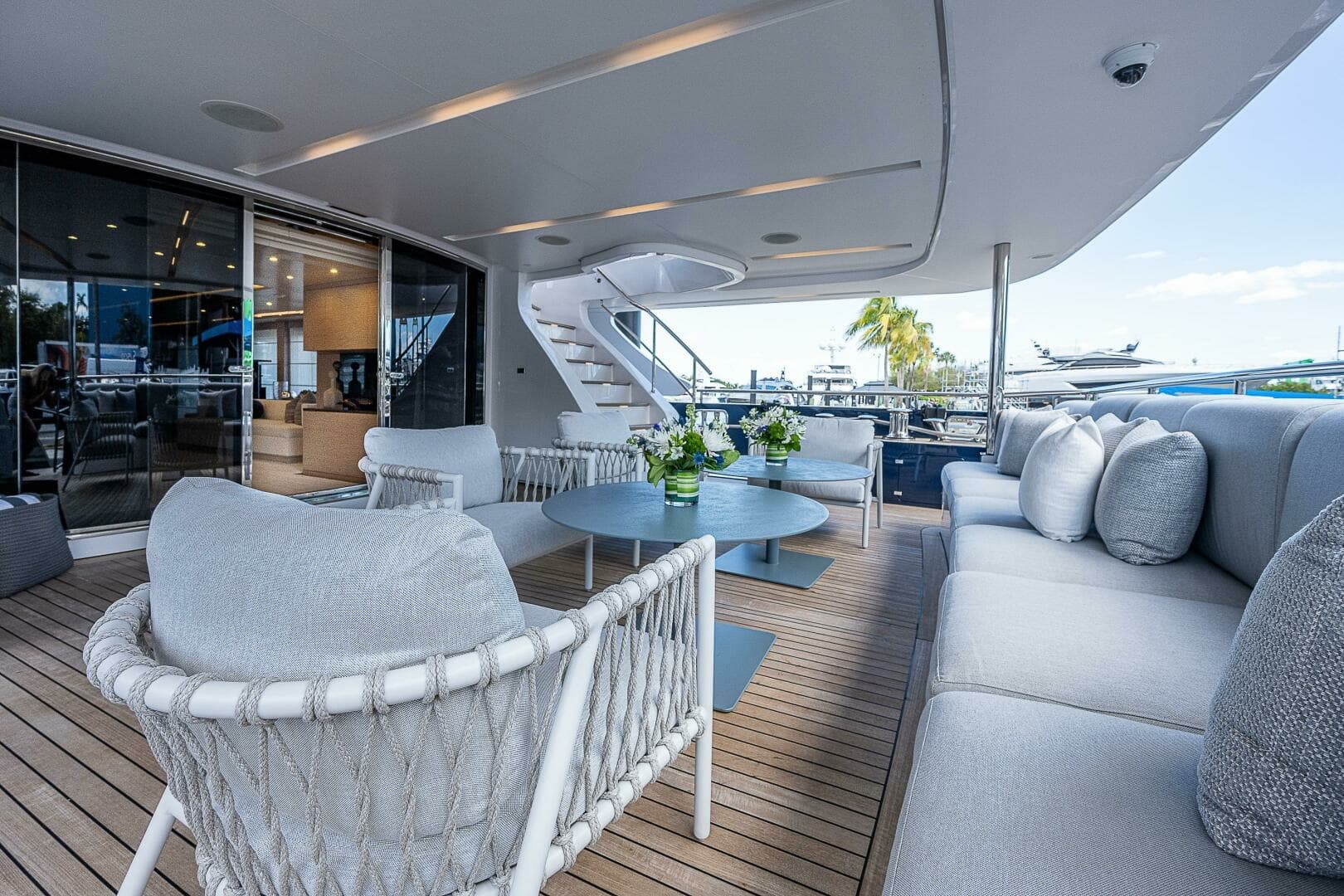 2016 Benetti 132 Classic Supreme photo 6