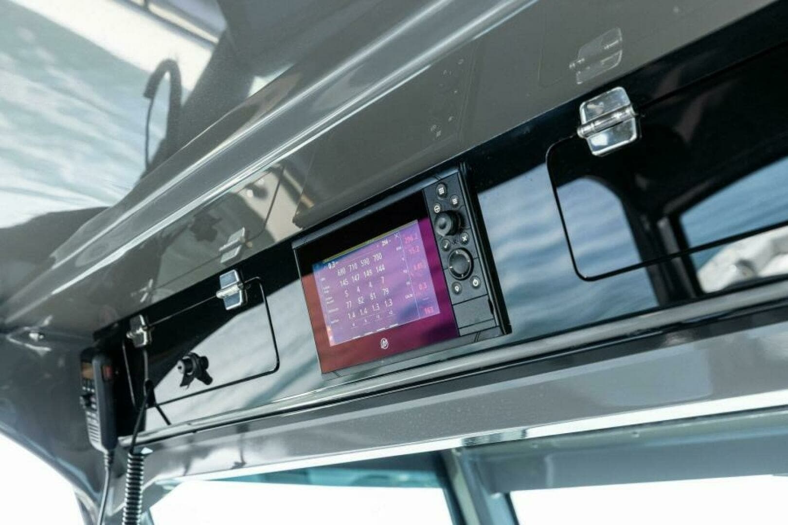 2023 HCB 53 Suenos photo 11