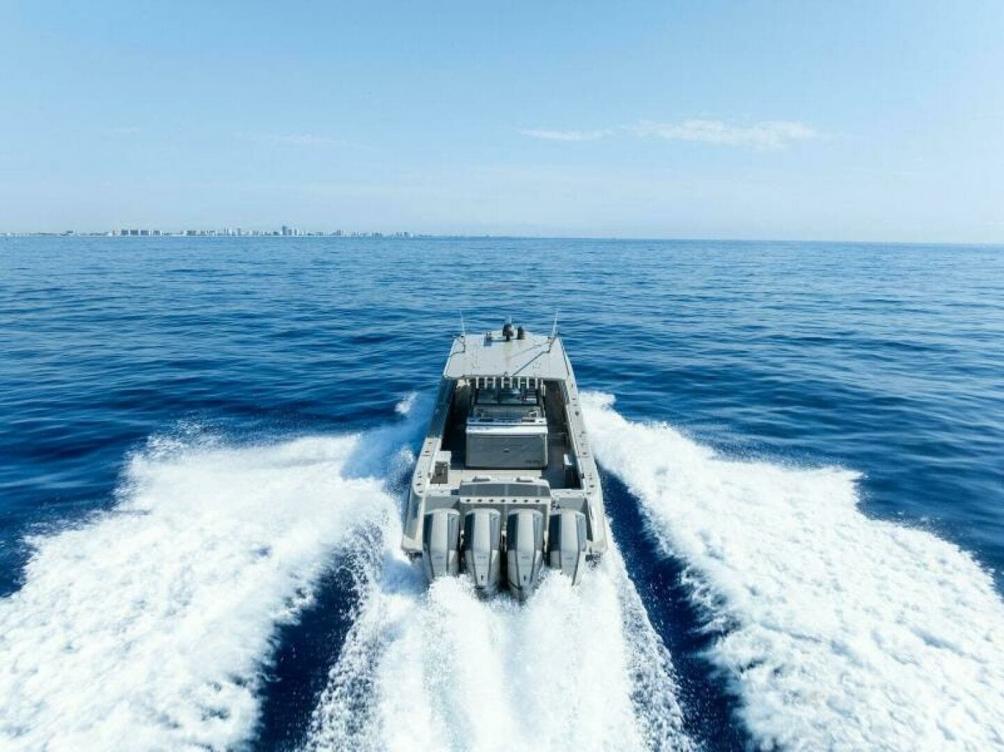 2023 HCB 53 Suenos photo 34