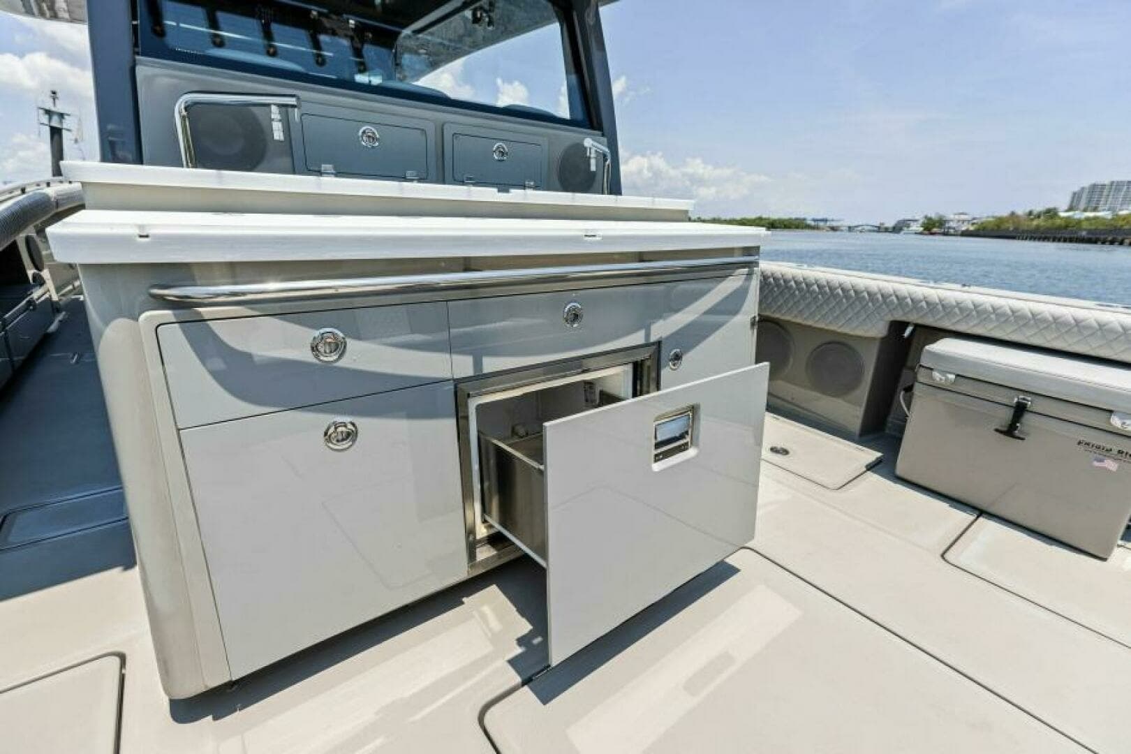 2023 HCB 53 Suenos photo 24