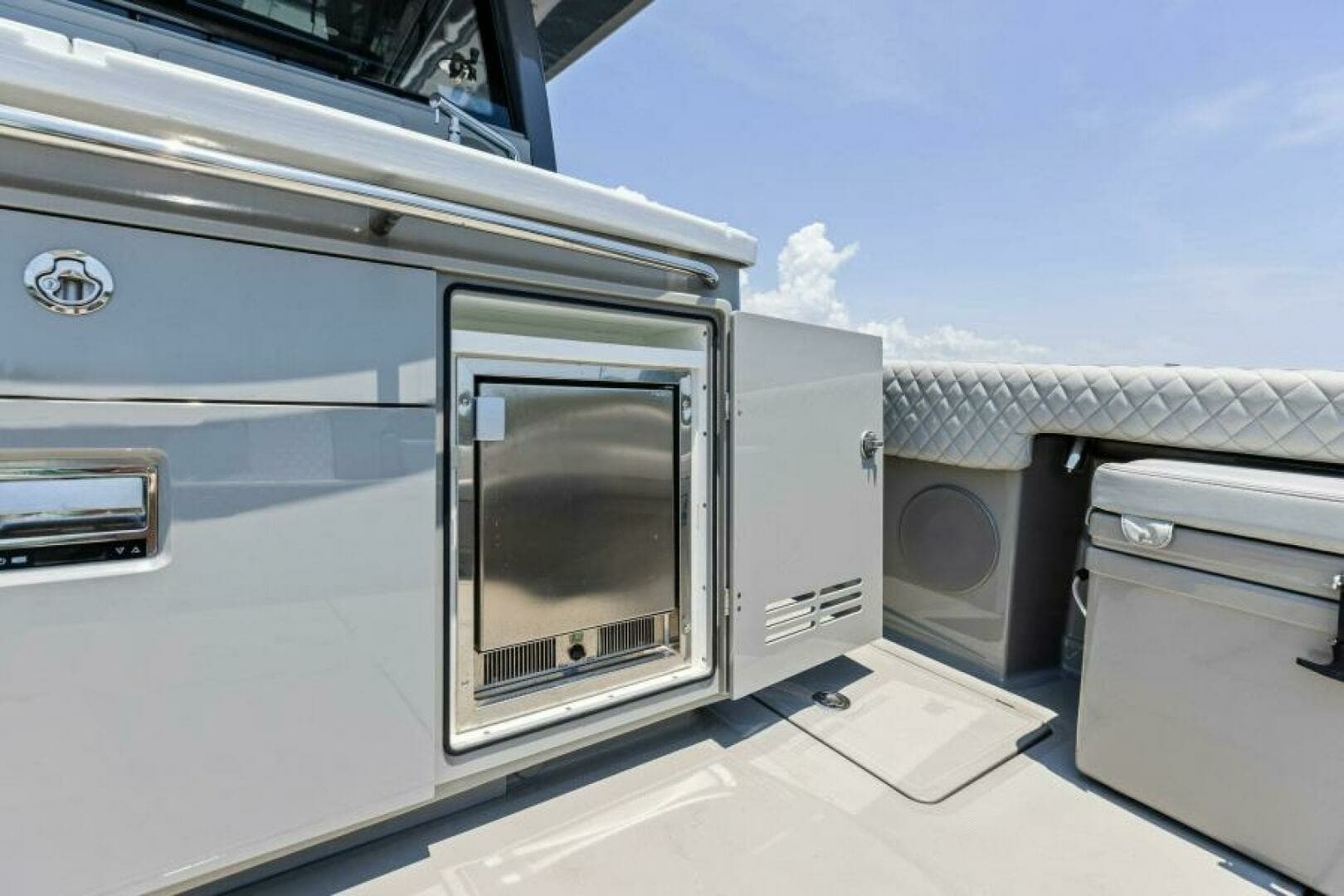 2023 HCB 53 Suenos photo 25