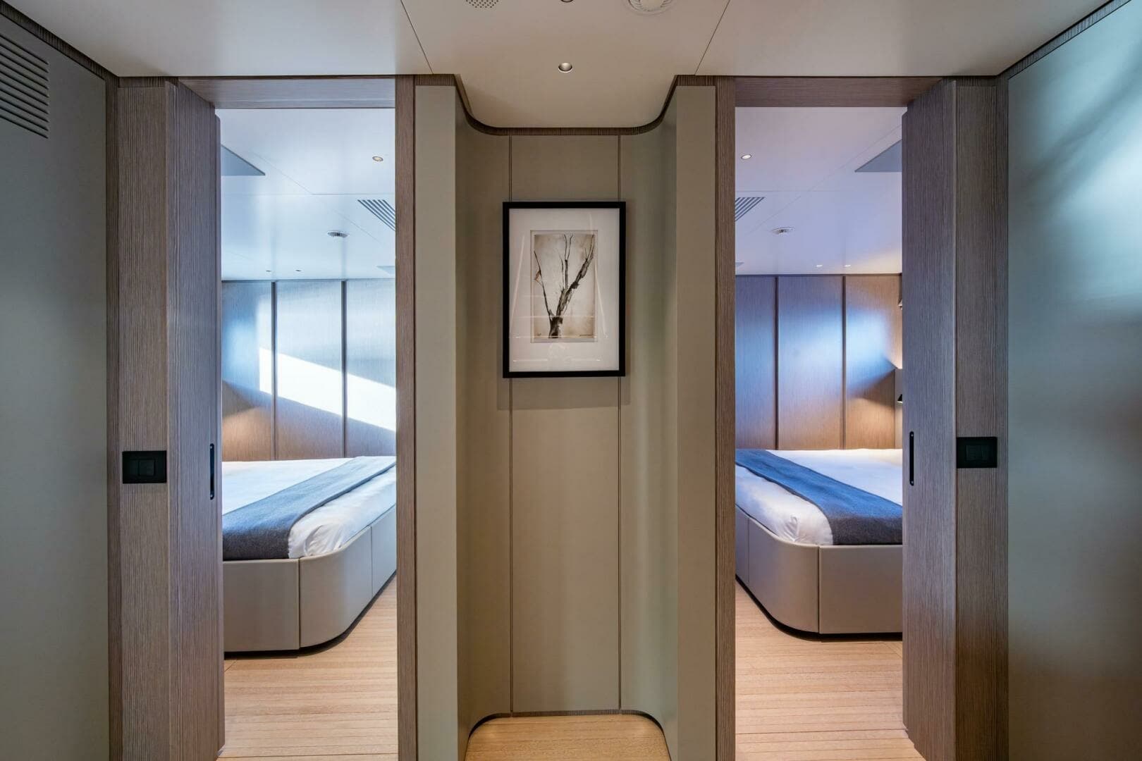 2023 Benetti 34M OASIS photo 57