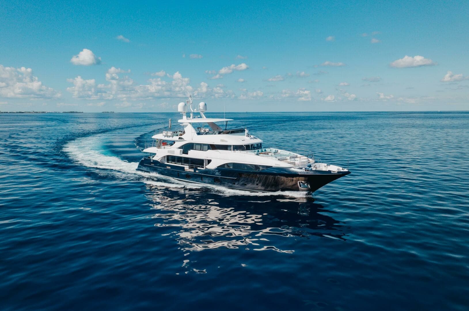 2016 Benetti 132 Classic Supreme photo 42