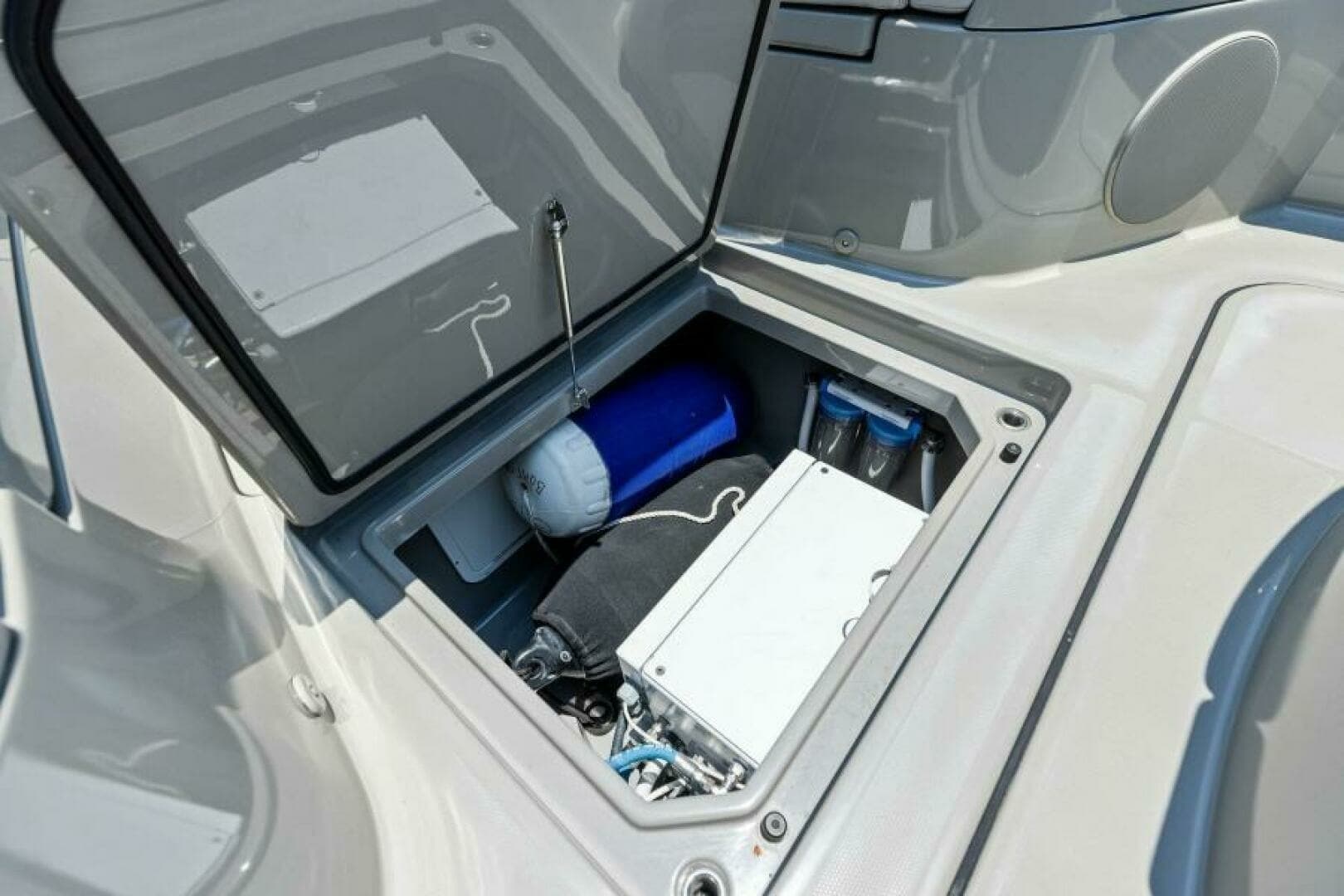 2023 HCB 53 Suenos photo 26