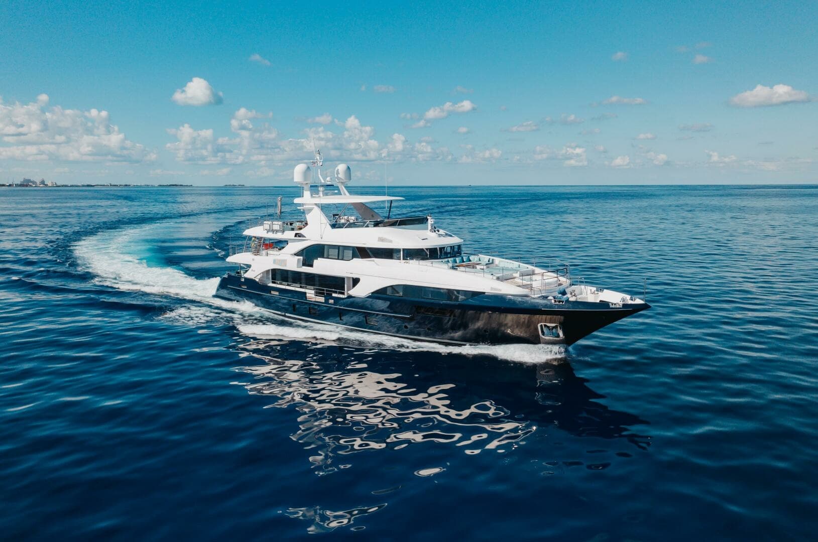 2016 Benetti 132 Classic Supreme photo 41