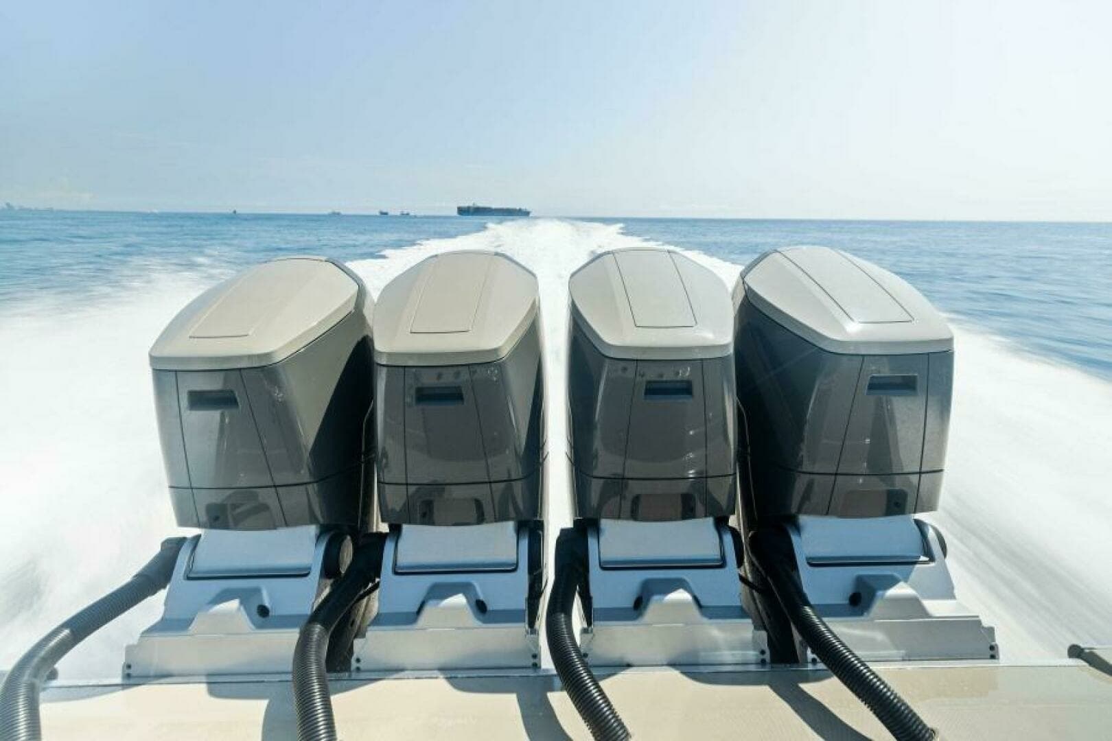 2023 HCB 53 Suenos photo 22