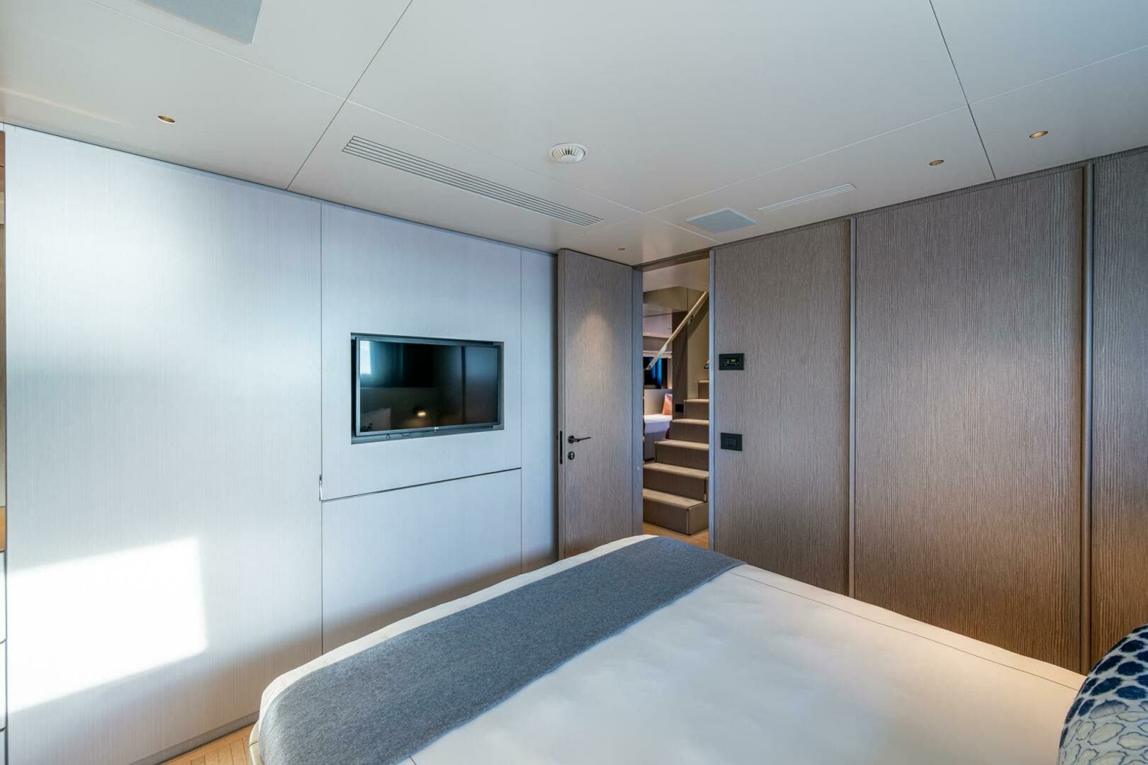 2023 Benetti 34M OASIS photo 74