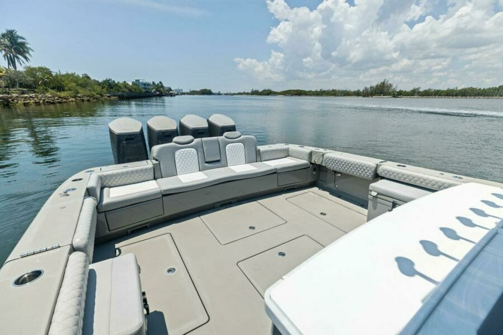 2023 HCB 53 Suenos photo 20