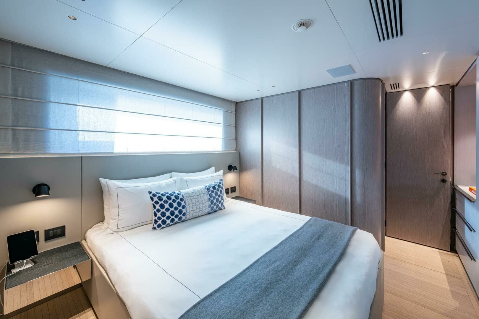 2023 Benetti 34M OASIS photo 75
