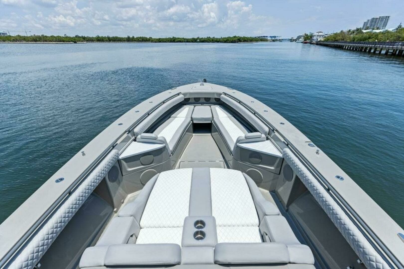 2023 HCB 53 Suenos photo 4