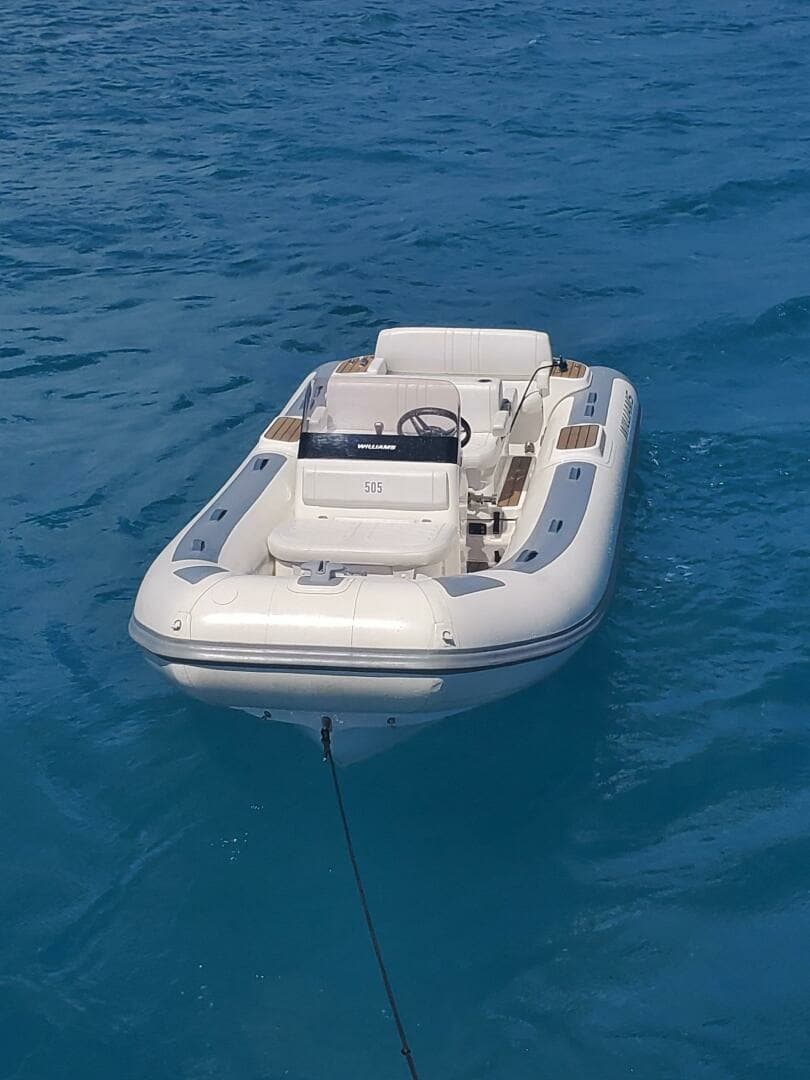 2023 Benetti 34M OASIS photo 138