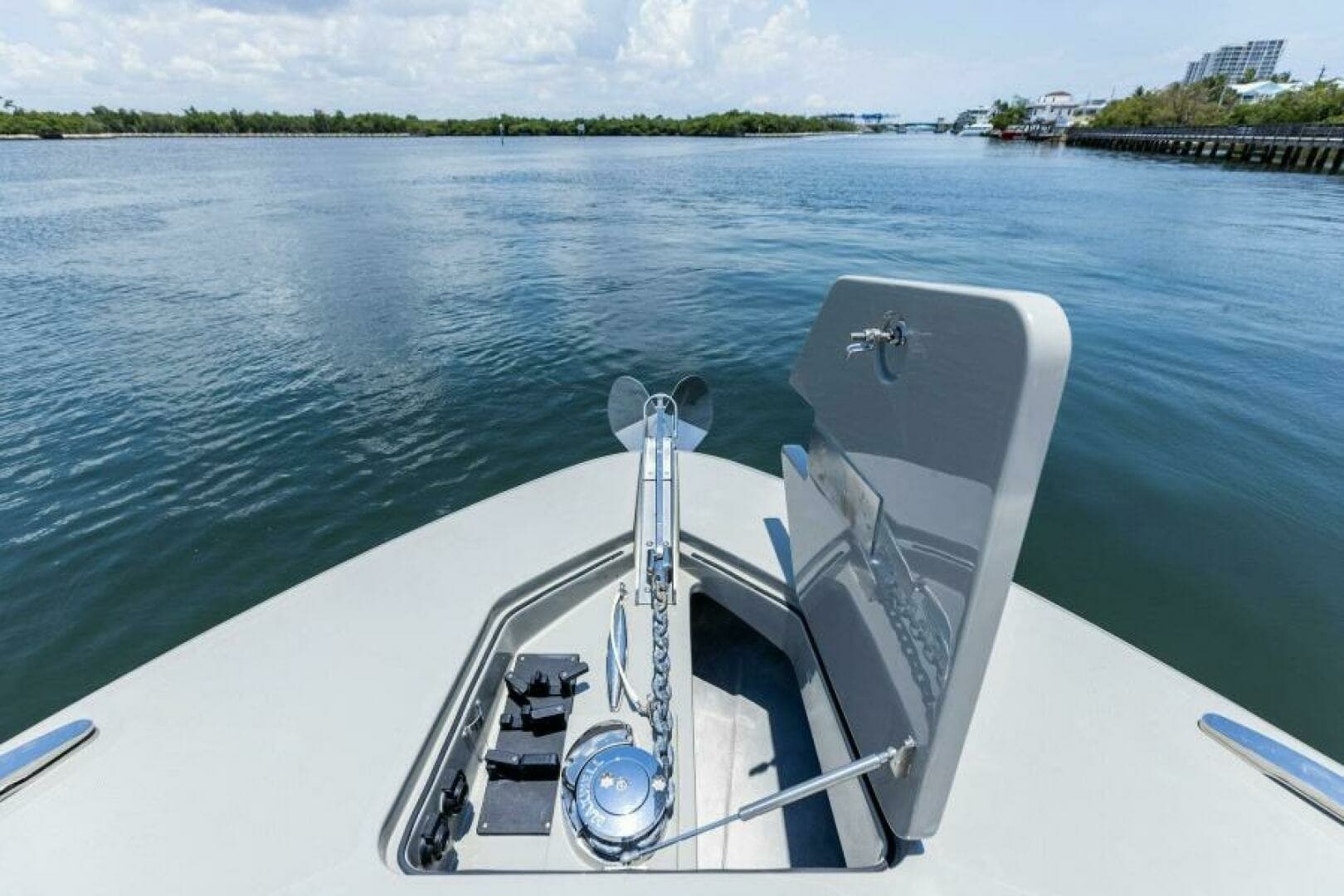 2023 HCB 53 Suenos photo 27