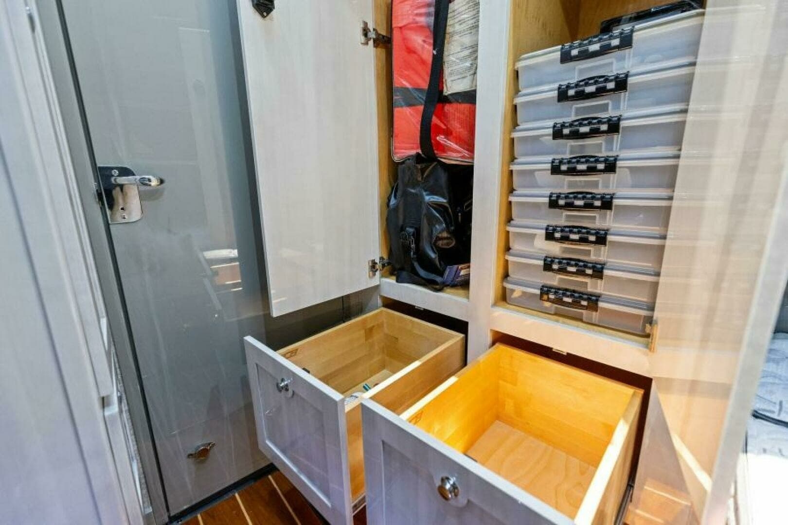 2023 HCB 53 Suenos photo 31