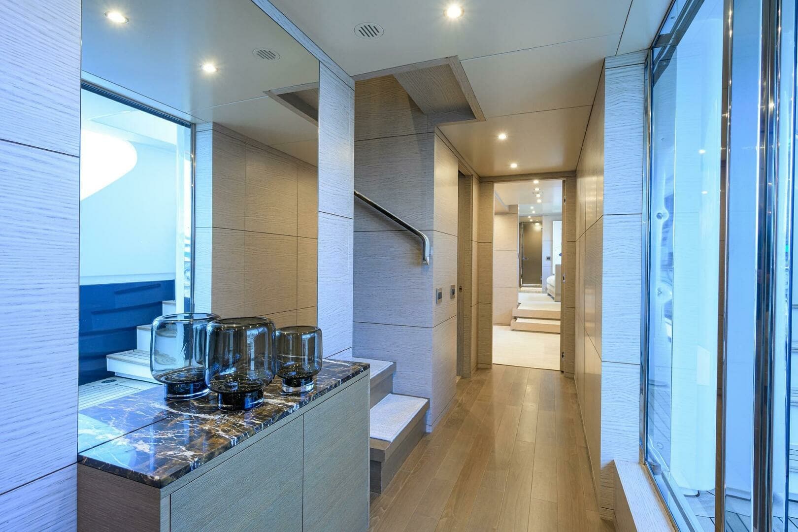 2016 Benetti 132 Classic Supreme photo 12