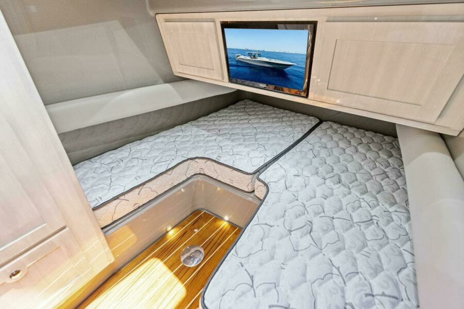 2023 HCB 53 Suenos photo 29