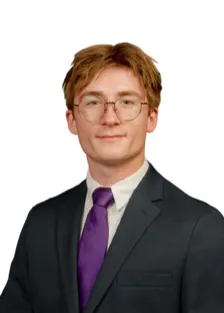 Drew Meade