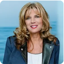Marsha Mager