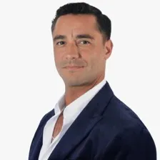 Nicolas Cardoza