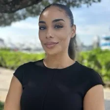 Typhany Guzman